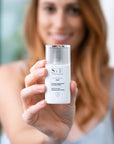 SVR Clairial Day SPF30 Dark Spot Cream: Fade Hyperpigmentation & Protect Skin with Face Cream with SPF for Even Skin Tone - image 7