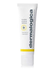 Dermalogica Invisible Physical Defense SPF30 Sunscreen - Lightweight, Non-Whitening, SPF30 Protection