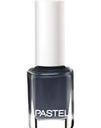 Pastel Vegan Nail Polish - Cruelty-Free, Toxic-Free, 13ml - Pastel Colors