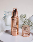 Esthederm E.V.E. Anti-Aging Serum - 30ml, Enhances Skin Elasticity & Reduces Fine Lines