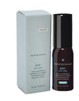 Skinceuticals AOX Eye Gel 0.51 fl oz - Anti-Aging Eye Cream with Antioxidants, Reduce Puffiness and Dark Circles