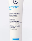 Isis Pharma Neotone Eyes Eye Cream - Hydrating, Soothing, Dermatologically Tested for Dark Circle Treatment - 0.51 fl oz