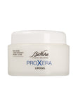 BioNike Relipidising Lipogel - Gluten-Free Moisturizing Skincare for Dry Skin Relief, Fragrance-Free, 1.69 fl oz