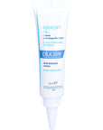 Ducray Keracnyl PP+ Soothing Cream for Acne-Prone Skin - 30ml, Reduces Imperfections & Spots
