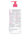 Topicrem Ultra Moisturizing Body Milk 500ml