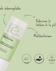 Etat Pur Zinc Gluconate Anti-Shine Serum for Oily and Mixed Skin - 0.51 fl oz