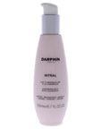 Darphin Intral Cleansing Milk - Gentle, Natural Skincare for Sensitive Skin - Paraben-Free, 6.76 fl oz