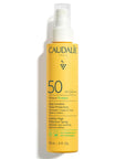Caudalie Vinosun High Protection Sun Spray SPF50