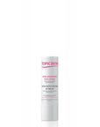 Topicrem Lip Balm Stick 4g - Moisturizing Shea Butter Lip Care for Dry Chapped Lips