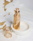 Esthederm E.V.E. Anti-Aging Serum - 30ml, Enhances Skin Elasticity & Reduces Fine Lines