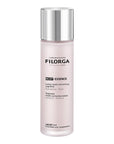 Filorga NCTF Essence Supreme Regenerating Lotion - Hydrating Anti-aging Skincare for Radiant Skin