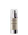 Esthederm Excellage Serum - Anti-Aging Face Serum for Firming, Nourishing, and Radiant Skin