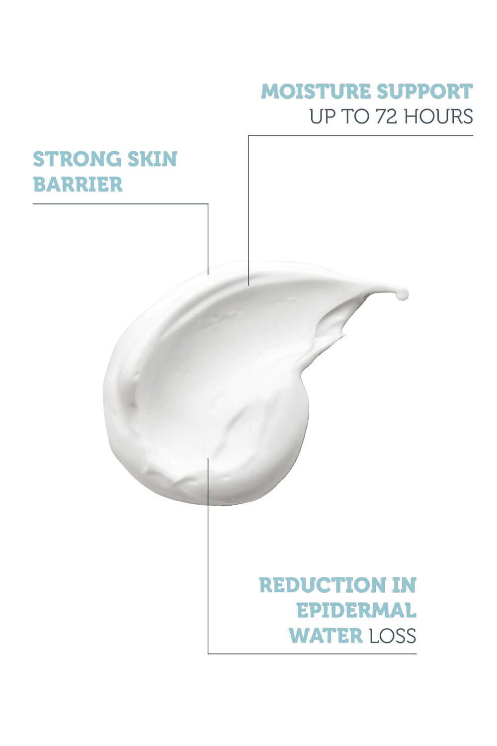 The Purest Solutions Hydration Booster Daily Moisturizing Cream 50ml - image 10