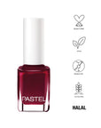 Pastel 39 Nail Polish 13ml