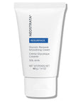 Neostrata Glycolic Renewal Smoothing Cream - Smooth, Renew, and Hydrate with Glycolic Acid and Shea Butter
