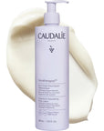 Caudalie Vinotherapist Hyaluronic Body Lotion 400ml