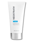 Neostrata Exfoliating Face Mask with 8% NeoGlucosamine - Nighttime Skincare for Oily Skin, Pore Minimizer