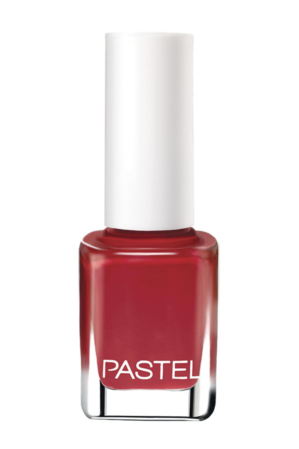 Oje Pastel 46 Nail Polish - 13ml Unique Pastel Shade for Nail Care