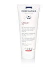 Isis Urelia Gel Cleanser For Face, Hair & Body - 200ml, Gentle & Versatile Sensitive Skin Care