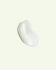 Isis Pharma Teen Derm A-Pure Purifying Gel-Cream for Teenage Skin with Salicylic Acid - 30ml