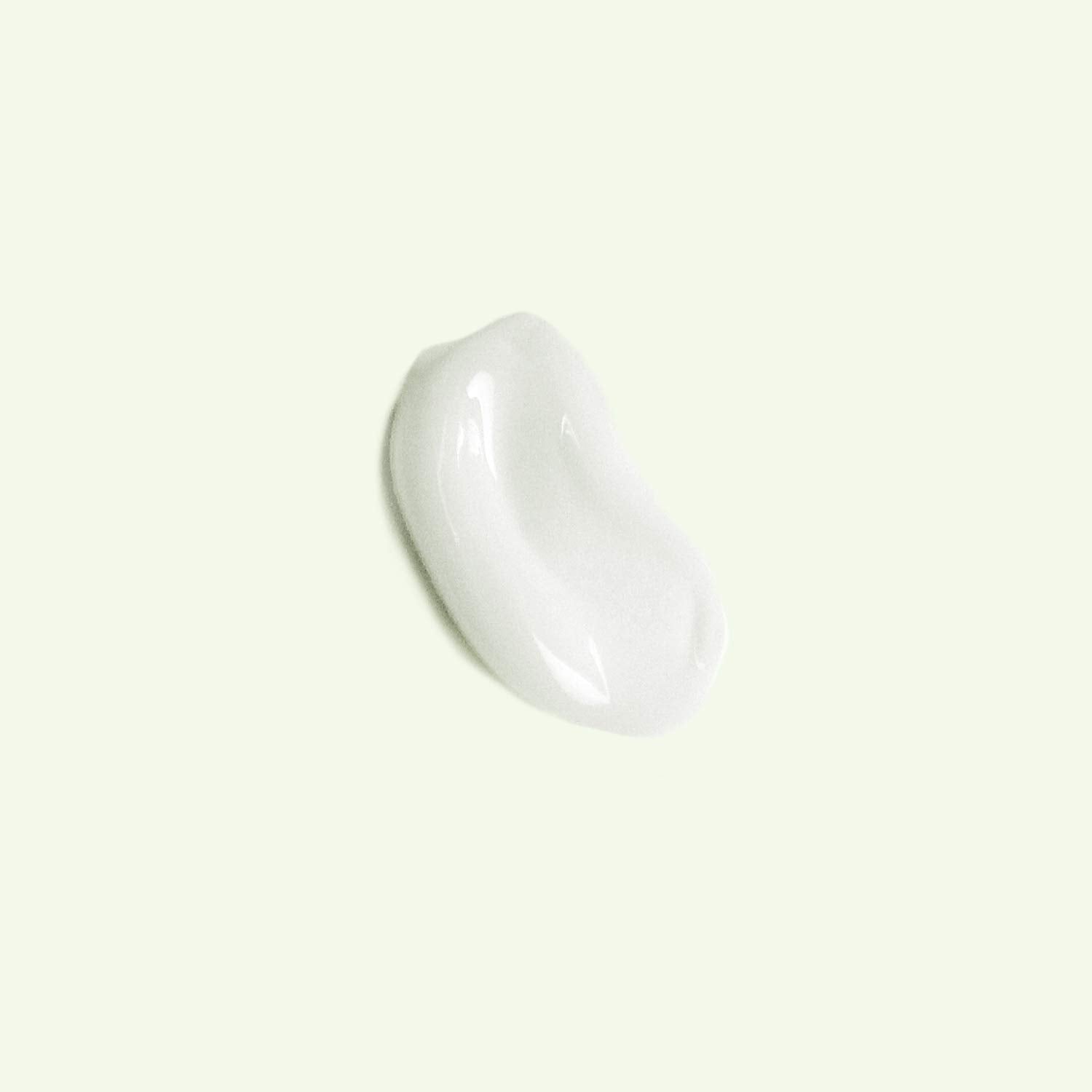 Isis Pharma Teen Derm A-Pure Purifying Gel-Cream for Teenage Skin with Salicylic Acid - 30ml