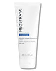Neostrata Resurface Daily Care Lotion - Glycolic Acid Skincare for Smoother Skin, 6.76 fl oz