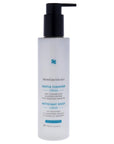 Skinceuticals Gentle Cleansing Cream 200ml