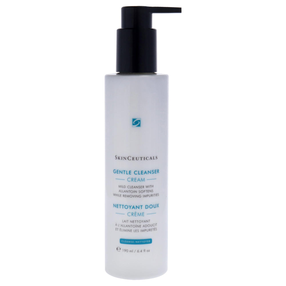 Skinceuticals Gentle Cleansing Cream 200ml