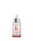 Kerastase Genesis Repairing Hair Mask 200ml - Strengthens & Nourishes | Premium Hair Care