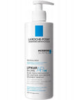 La Roche Posay Lipikar Baume AP+M 400ml