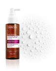 Vichy Dercos Densi-Solution Hair Thickening Serum - Resveratrol Hair Care for Thicker, Fuller Hair