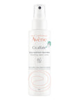 Avene Cicalfate+ Absorbing Soothing Spray for Sensitive Skin - 3.38 fl oz, Dermatologically Tested