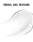 Vichy Purete Thermale Eau Moussant 150ml