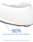 Neostrata Resurface Anti-Aging Cream - Glycolic Acid & Antioxidant Moisturizer for Smoother Skin