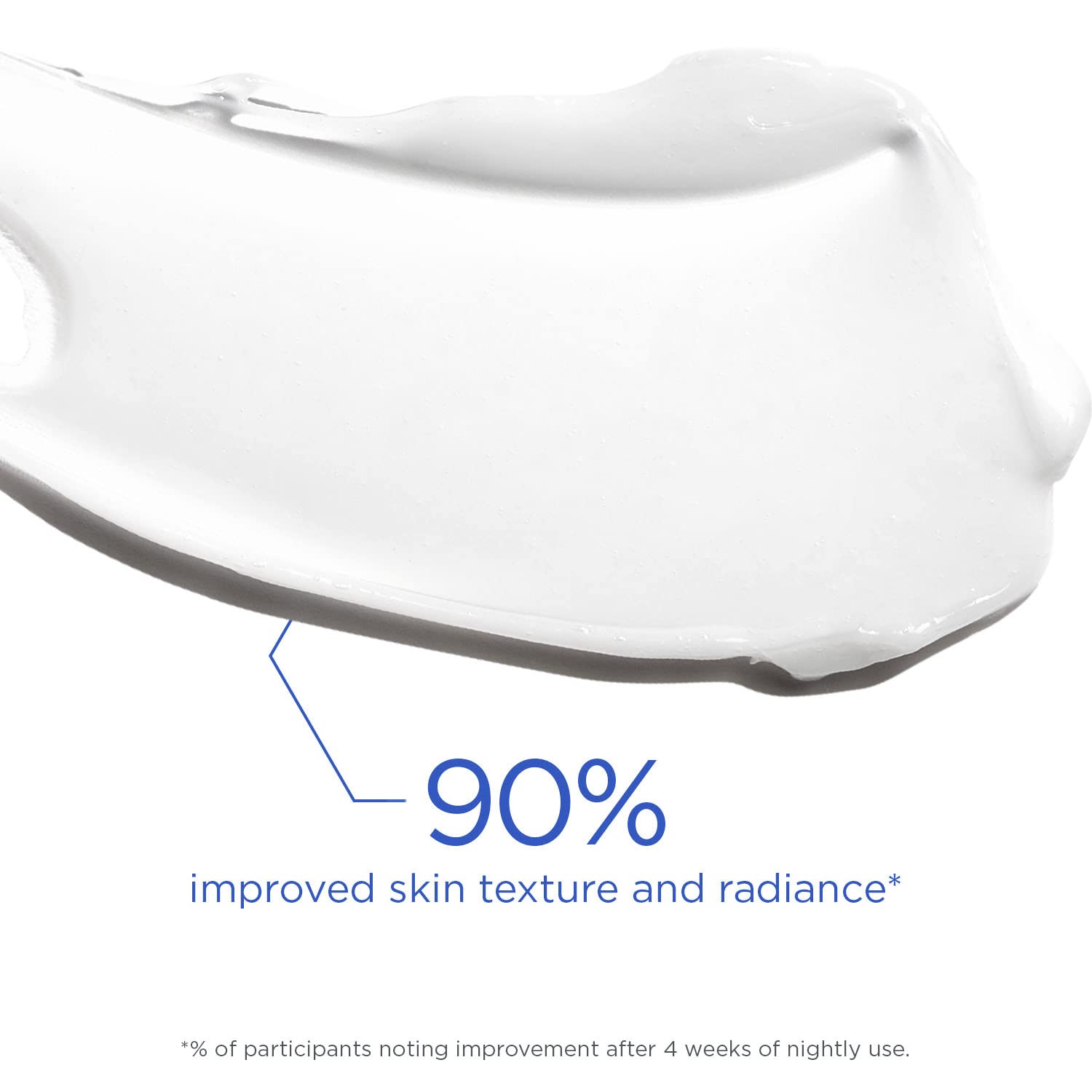 Neostrata Resurface Anti-Aging Cream - Glycolic Acid &amp; Antioxidant Moisturizer for Smoother Skin
