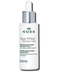 Nuxe White Ultimate Glow Vitamin C Serum - Brightening, Hydrating, and Antioxidant Skincare for Smoother Complexion