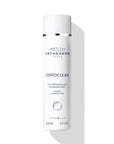 Esthederm Calming Cleansing Milk - Gentle Cleanser | 200ml