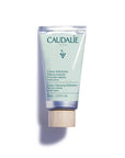 Caudalie Deep Cleansing Exfoliating Cream 75ml - Gentle Exfoliation for Sensitive Skin