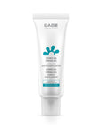 Babe Moisturizing Cream with Hyaluronic Acid & Niacinamide for Normal to Combination Skin - 1.69 fl oz