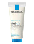 La Roche Posay Lipikar Syndet AP+ 200ml