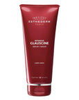 Esthederm Intensive Glauscine Serum 200ml - Anti-Cellulite Slimming Serum for Smoother Skin