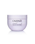 Caudalie Vinotherapist Vegan Body Balm 250ml - Skin Care