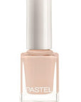 Pastel 244 Nail Polish 13ml
