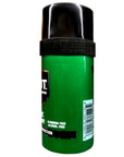 Brut Original Men’s Deodorant Stick 1.7oz - Long-Lasting Protection | Classic Fragrance