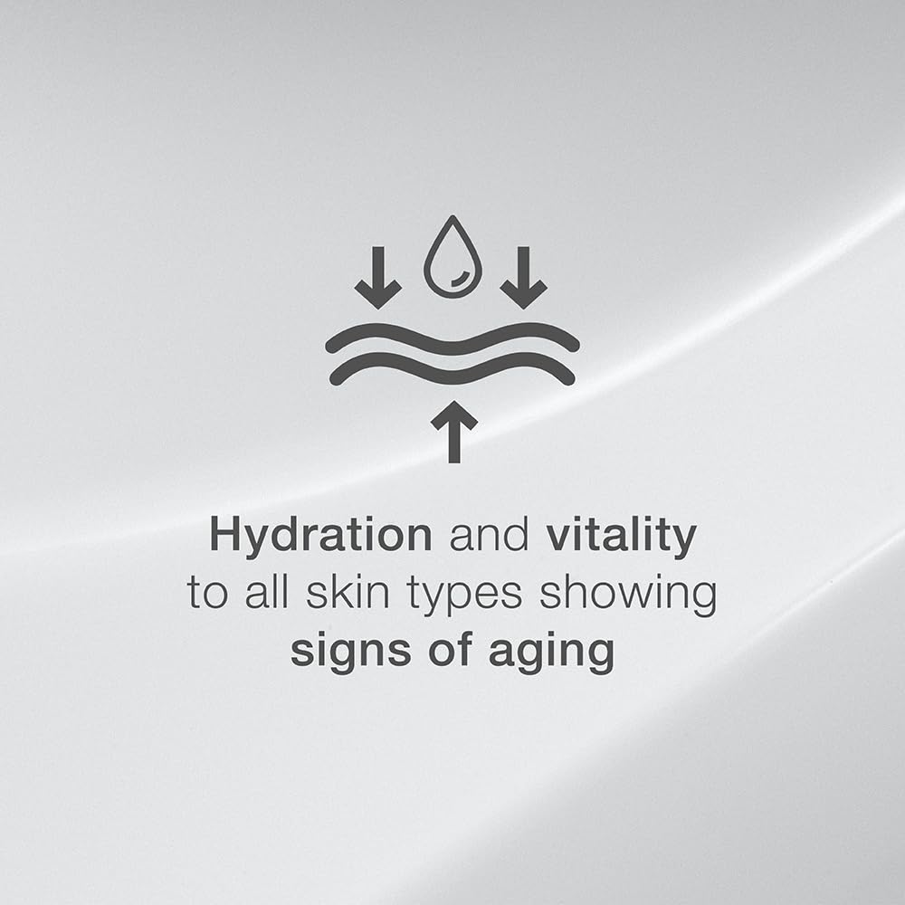 Skincode Anti-Wrinkle Serum with Cellular Renewal Complex - 30ml, Reduces Fine Lines &amp; Wrinkles, Anti-Aging Skincare
