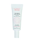 Avene Soothing Eye Cream - Fragrance-Free, 0.34 fl oz, Soothes & Moisturizes Sensitive Skin Around Eyes