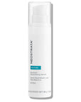 Neostrata Restore Anti-Redness Serum 29g - Soothing Skincare for Sensitive Skin