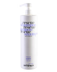 Artego Easy Care Rescue Hair Loss Preventing Shampoo - 1000ml | Professional