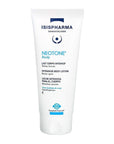 Isispharma Neotone Body Lotion 100ml