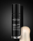 Filorga Anti-Aging Serum - Global Repair Intensive Serum 30ml with Retinol & Hyaluronic Acid